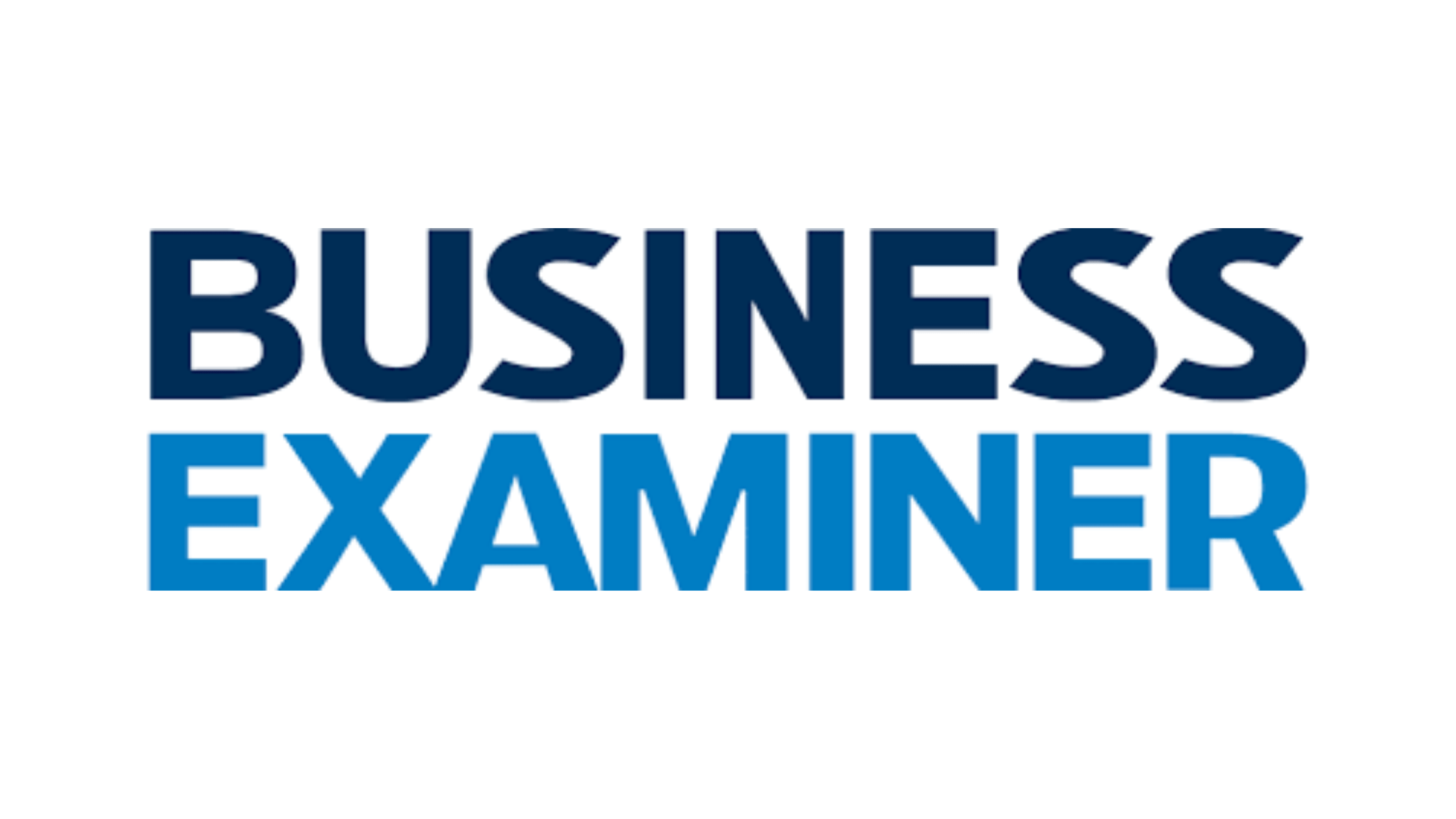 Tuktu featured on Business Examiner
